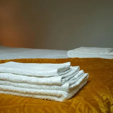 Le Triplex - 4 Pers - Wifi - Centre Casa vacanze Mende